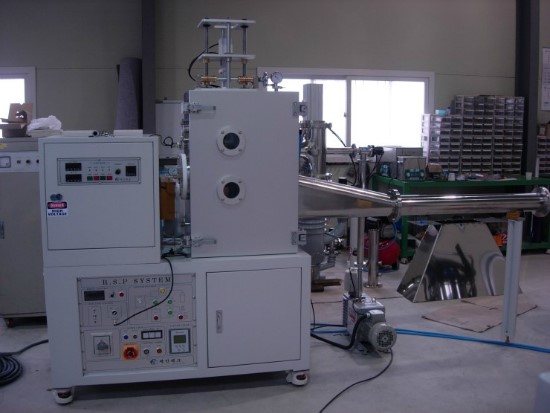 RSP SYSTEM : 네이버 블로그