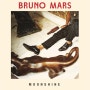 [Cover Art] Bruno Mars - Moonshine / Ke$ha - C'Mon / Rihanna Feat. Kanye West - Diamonds (Remix) / Sean Kingston Feat. Cher Lloyd - Rum And Raybans / Far East Movement - Christmas In Downtown LA / LL Cool J - Authentic Hip-Hop / T.I. - Trouble Man : Heavy Is The Head / Willy Mason - Carry On