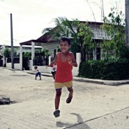 20121108_San Isidro, Philippines