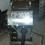 CP 9030