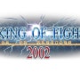 음마메용 KOF 2002 다운로드