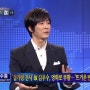 영화 <철가방 우수씨> 최수종, 윤학렬 감독 채널A <박종진의 쾌도난마> 전격 출연!