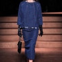 2013 Spring ReadyToWear Miu Miu Runway/미우미우