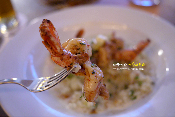 뮌헨맛집, 현지인들이 찾는 맛집 글로켄슈필 카페 Glockenspiel cafe