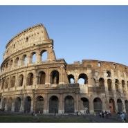 공공의 오락시설 콜로세움(Colosseum)