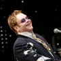 Can You Feel The Love Tonight - Elton John (라이온킹 ost)