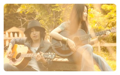 Beautiful World Love Psychedelico 네이버 블로그