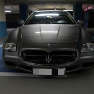 마세라티 콰트로 포르테 Maserati Quattroporte 수입차사고대차,보험대차,외제차사고대차,수입차장기렌트,외제차장기렌트,월렌트,오토리스,한달리스,벤틀리렌트카,슈퍼카렌트