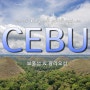 [필리핀] 세부 - 보홀섬, 팡라오섬