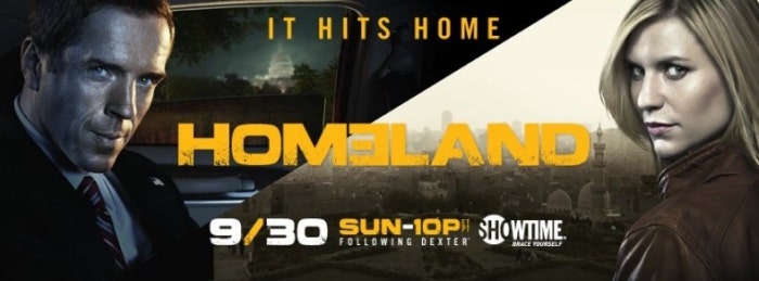 홈랜드 시즌2 9화 토렌트 / Homeland S02E09 토렌트 : 네이버 블로그