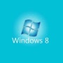 마이크로소프트, 윈도 8 후속작, 코드명 블루 개발 - 애플, 구글 대항마