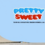 [Movie] Girl과 Chocolate 스케이트보드의 스케이트 다큐멘터리Pretty Sweet의 월드 투어 시작
