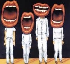 早口言葉 하야구치코토바 일본어 발음 연습하기 21문 네이버 블로그