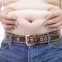 골다공증과 비만