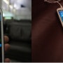 [리뷰] 해외 로밍 시 유용하게 이용할 수 있는 갤럭시 노트2 기능 살펴보기