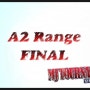 MJ Tournament Doubles A2 Range 決勝