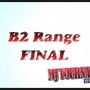 MJ Tournament - B2 Range Final