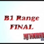 MJ Tornament - B1 Range FINAL