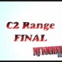 MJ Tournament - Doubles C2 Range 決勝