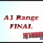 MJ Tournament - A1 Range Final