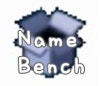 download namebench 1.3.1 windows exe