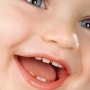 ★ 아기 치아 관리 및 중요성