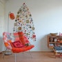 unusual christmas tree- 조금 특별한 크리스마스 트리(2)