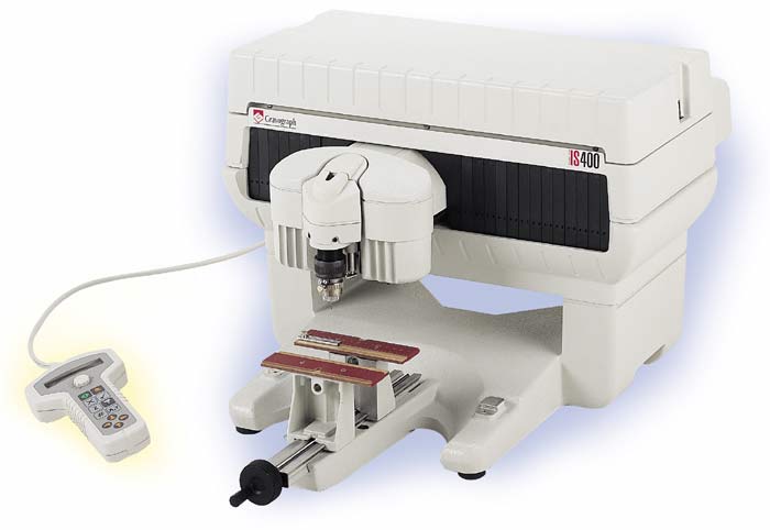 IS400 (조각범위 305X210mm),소형조각기 : 네이버 블로그