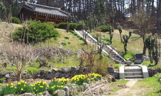 서상국(徐相國) - 조선 후기 문신(의병장).이천서씨(利川徐氏) 병부상서공파(兵部尙書公派) : 네이버 블로그