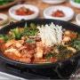 제주 태광식당, 한치주물럭의 매력 [제주도태광식당,돼지주물럭맛집]