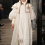 Chanel - Pre Autumn/Winter 2012-2013Ready-To-Wear, 샤넬 2012-2013가을/겨울 컬렉션