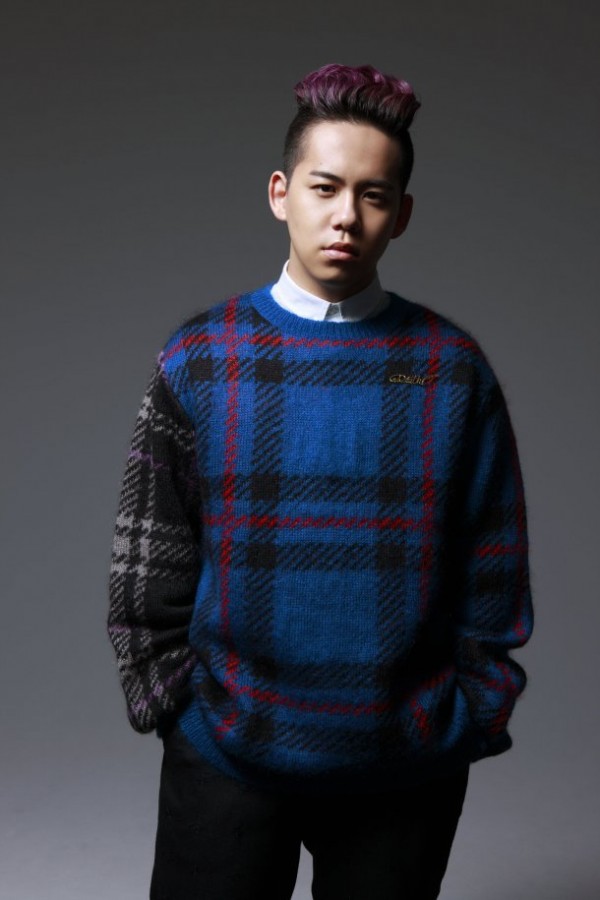 시미즈 쇼타 白い恋人達 시로이 코이비토 다치 하얀 연인들 네이버 블로그