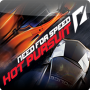 스마트폰 게임 어플 광란의 질주 니드포스피드 핫 퍼슈트 ( Need for Speed Hot Pursuit )