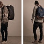[Fashion Archive] 2012. 12. 7 by 남자패션블로그 x 스트릿패션 The Simple+