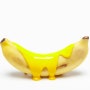 바나나 다이어트