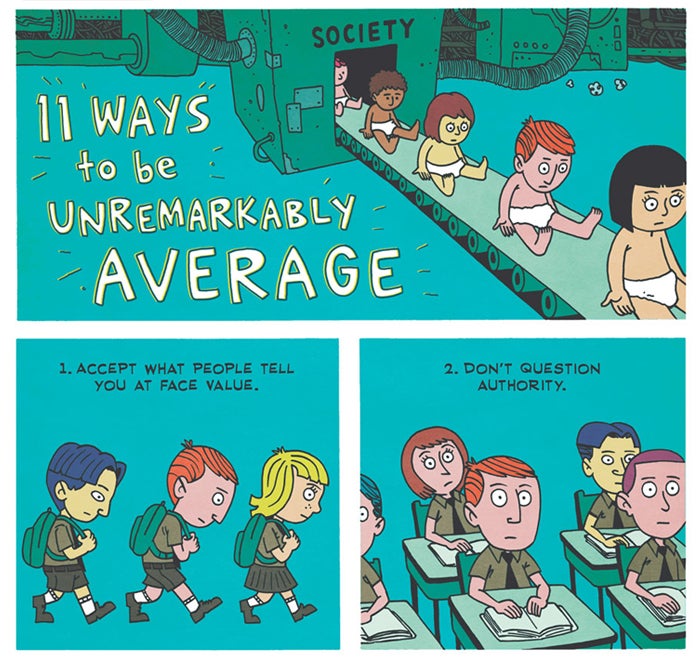 Посредственный человек. Как стать обычным. Как стать обычным. Раболепная посредственность это. Как стать обычным подростком.