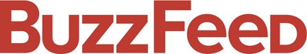 버즈피드(Buzzfeed)에서 선정한 2012 최고의 뮤직비디오 23편 : 네이버 블로그