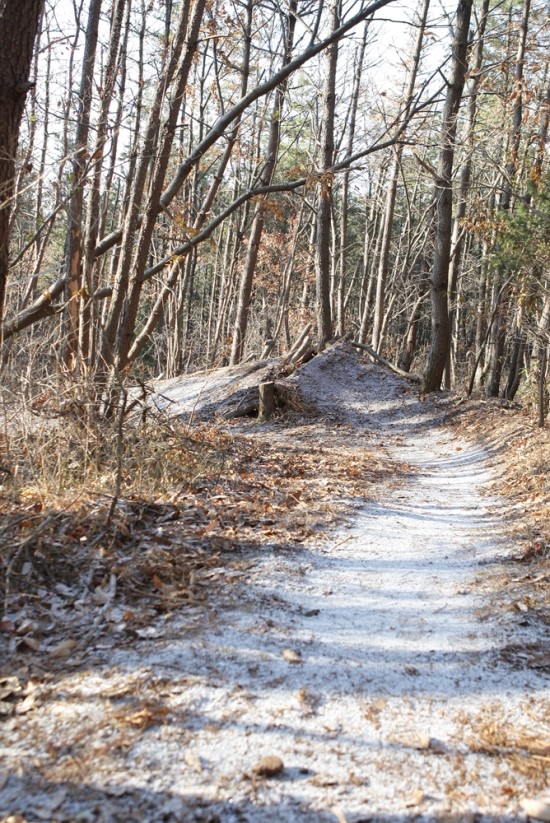 경남 연합 라이딩 - 거제 : 네이버 블로그
