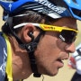 " Alberto Contador - rare photos 2 - 알베르토 콘타도르 사진 모음 "