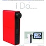 NuForce iDo - 하이엔드 애플 오디오