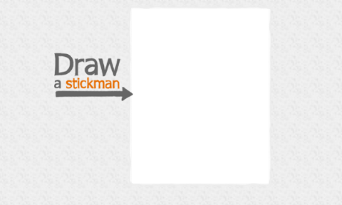 Draw a Stickman:EPIC 공략 1 (인트로) : 네이버 블로그