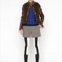 Marni Edition Winter 2012_마르니