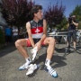 "Fabian Cancellara - rare photos - 파비앙 칸첼라라"