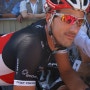 "Fabian Cancellara - handsome.1 - 파비앙 칸첼라라"