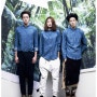 [Fashion Archive] 2012. 12. 15 by 남자패션블로그 x 스트릿패션 The Simple+