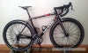 cervelo r3 team