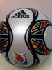 Adidas kopanya sales