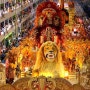 세계에서 가장 신나는 축제 (1탄)