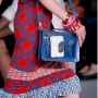 Marc by Marc Jacobs Spring 2013 Collection (Details)-마크 제이콥스 봄 2013 컬렉션