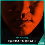MC Notking Debut - "EMERALD BEACH" 발매되었습니다.